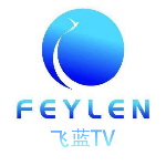 飞蓝电视app官方下载-飞蓝电视tv安装包