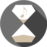 滴答音乐app下载免费版-滴答音乐最新版下载