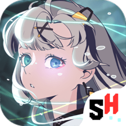 三号动漫最新版本下载-三号动漫无广告版