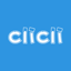 clicli动漫app最新版本下载-clicli动漫免费安装