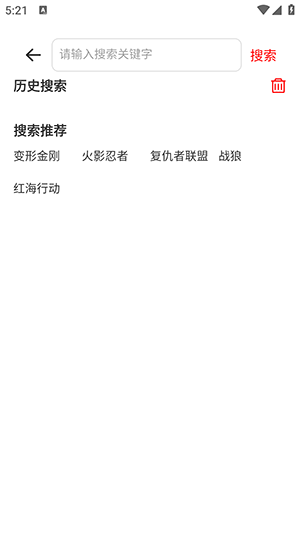 d06cbb7771ce8b2dd708ea4662b53b59.png