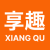享趣视频官方下载-享趣视频去广告版