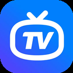 云海电视tv版官方下载-云海电视直播TV最新版本