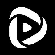 无音影视在线观看免费版下载-无音影视软件下载