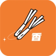 香葱追剧官方版下载-香葱追剧最新版