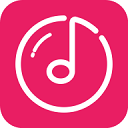 柚子音乐官网app最新版下载-柚子音乐app免费下载官方