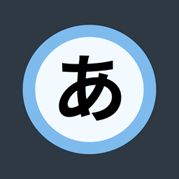 Animeko免费下载-Animeko动漫下载