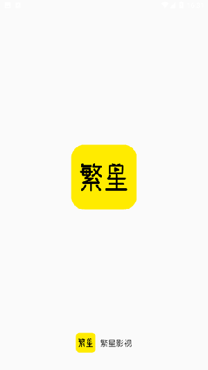 1f84444c55f849298125aaafd5c50e34.png