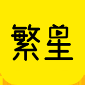 繁星影视app下载安装-繁星影视最新版下载