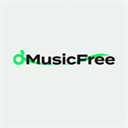 MusicFree官方下载-MusicFree最新音乐插件下载
