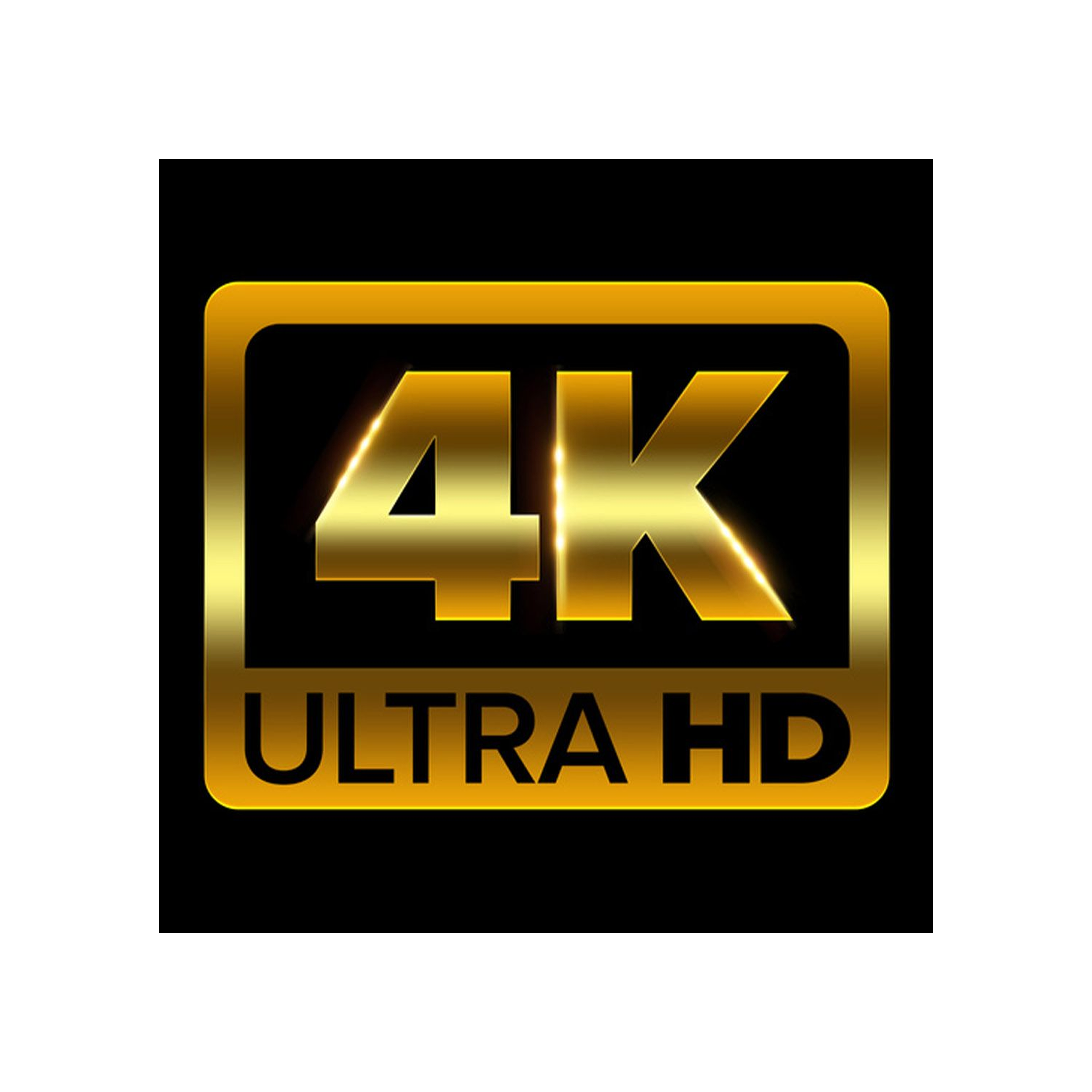 乐享4Ktv盒子最新版下载-乐享4K影视下载