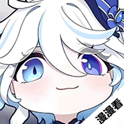 漫漫国app官方下载-漫漫国无广告版