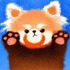 小熊猫影视app官方正版下载-小熊猫影视4k版