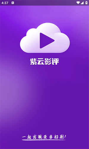 020216433555138.jpg
