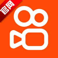 kwai快手国际版下载-kwai中文版下载