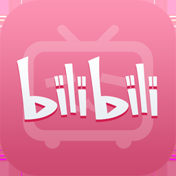 哔哩哔哩免费安装app下载-哔哩哔哩app官方安卓版