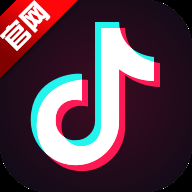 tiktok国际版官方下载-tiktok下载安卓版app