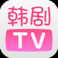 韩小圈官网app下载-韩小圈安装包