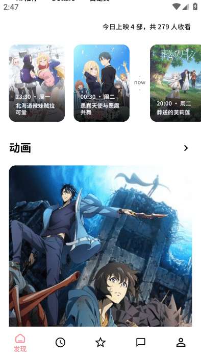 23162638w61q.png