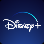 disney+安卓版下载-disney+最新版下载