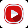 iptv电视直播tv版下载-iptv电视直播去广告版