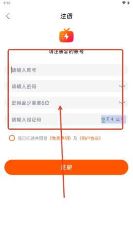 f850317(1).png