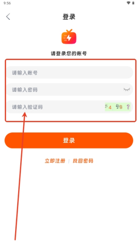 c253467(1).png