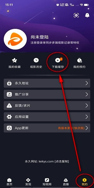 27122657f4ul.png