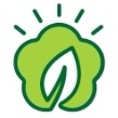 叶子影视app官方下载-叶子影视最新版本