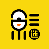 追剧达人app官方正版下载-追剧达人免费下载安装最新版