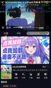 44(1).png