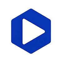 free4k安卓下载-free4k追剧app下载