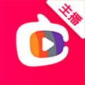 淘宝主播app下载最新版-淘宝主播app下载安装