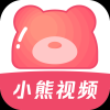 小熊视频app官方下载-小熊视频FAN下载