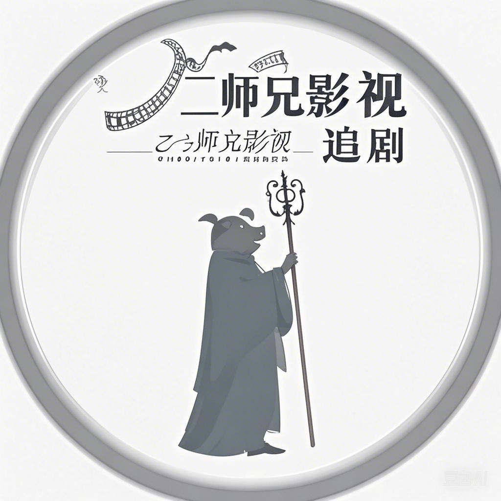 二师兄影视鸿蒙版下载-二师兄影视大全免费观看下载