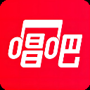 唱吧app官方下载-唱吧免费下载