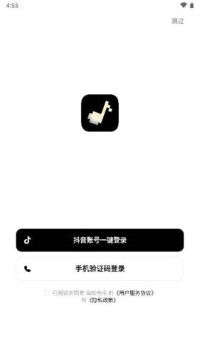 07164102cpzy.jpg