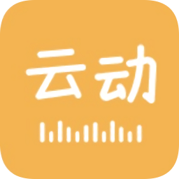云动听书app下载-云动听书免费版