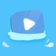 海洋视频下载官方正版-海洋视频vip版下载
