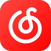 网易云音乐app官方下载-网易云音乐下载安装包