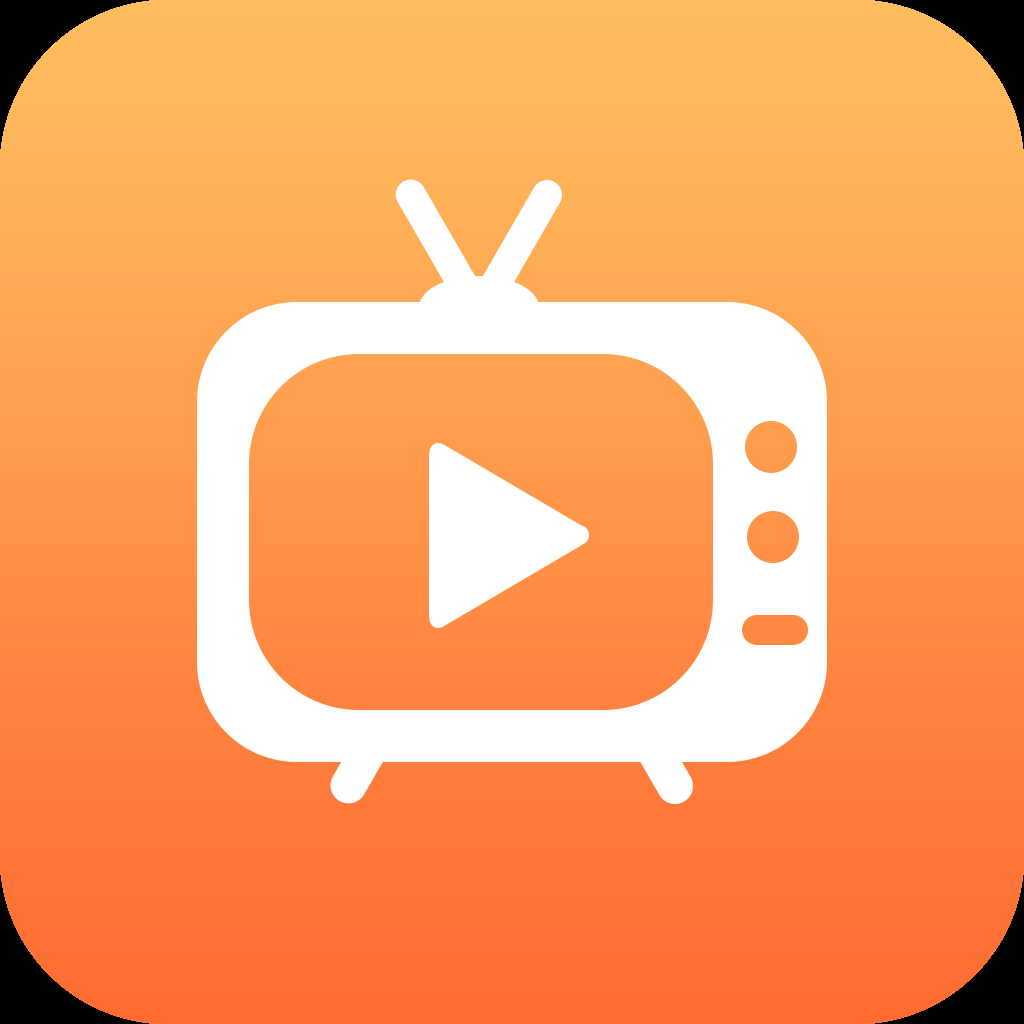 魄狼tv免费下载-魄狼tv官方版下载