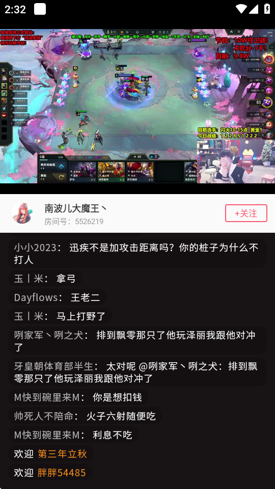 120935496orx.png