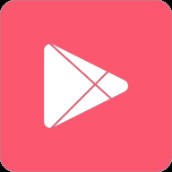 free电视剧免费版下载-free电视剧app