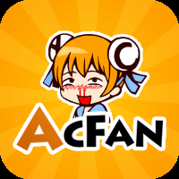 AcFun流鼻血版下载-AcFun流鼻血版最新版