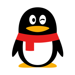 手机qq老版本 v6.3.7 安卓版