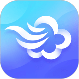 墨迹天气历史老版本 v5.2.1 安卓版