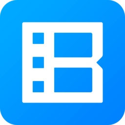 暴风影音播放器app软件 v8.6.9.4 官方安卓版