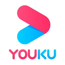 优酷旧版本2016 v6.0 安卓老版本