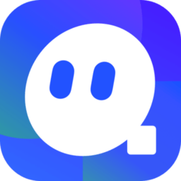 陌陌app v9.14.8.1 安卓版