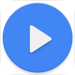 MX VideoPlayer(MX视频播放器专业版) v1.8.4 (0125) 安卓手机中文版